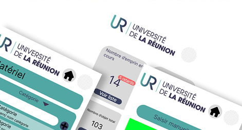 Gestion Emprunts